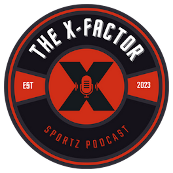 The X-Factor Sportz Store